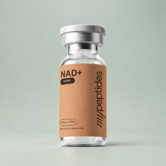 NAD+