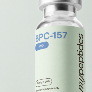 BPC-157