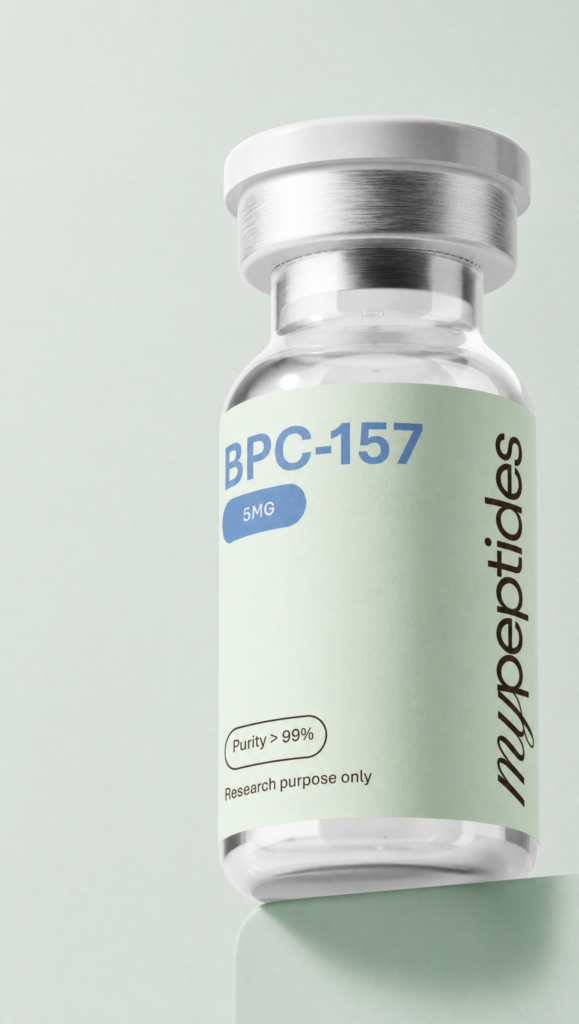 BPC-157