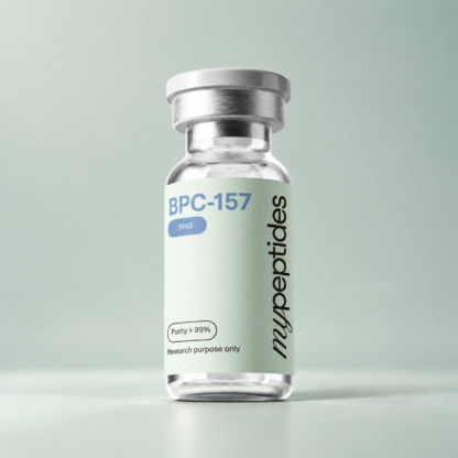 BPC-157